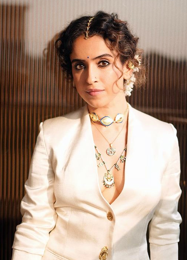 Sanya_20Malhotra5.jpg 6