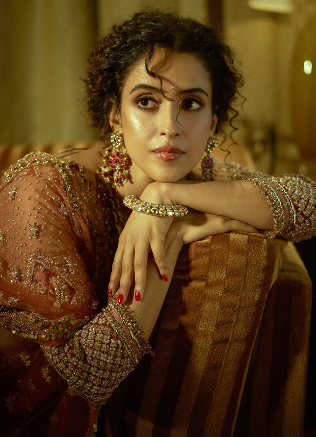 Sanya_20Malhotra6.jpg 7