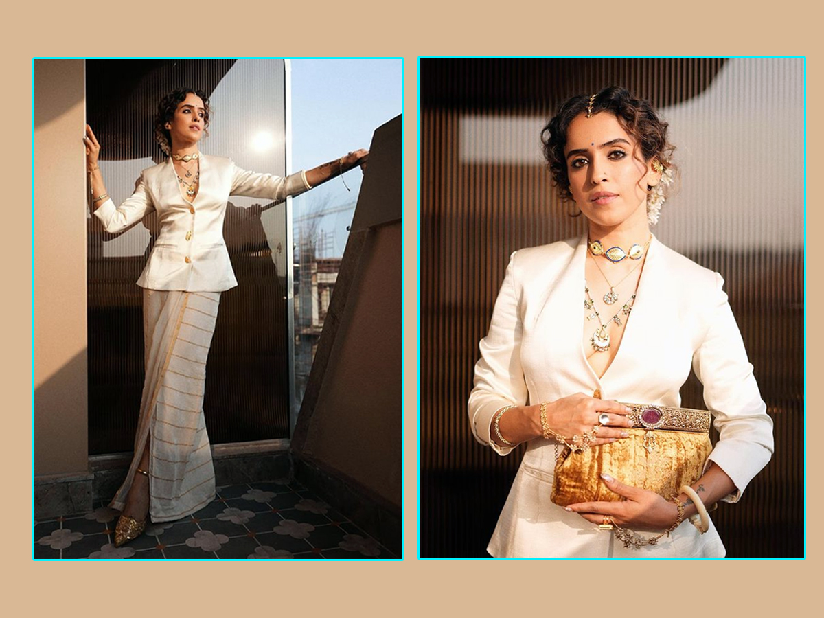 Sanya_20Malhotra_20title.jpg 1