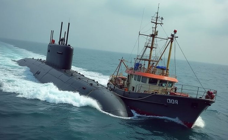 Submarine.jpg