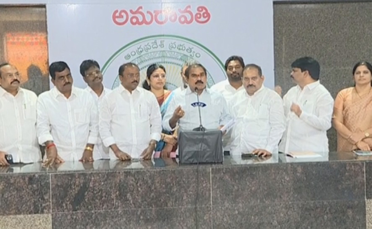 YSRCP-MLCs-Serious-Comments.jpg
