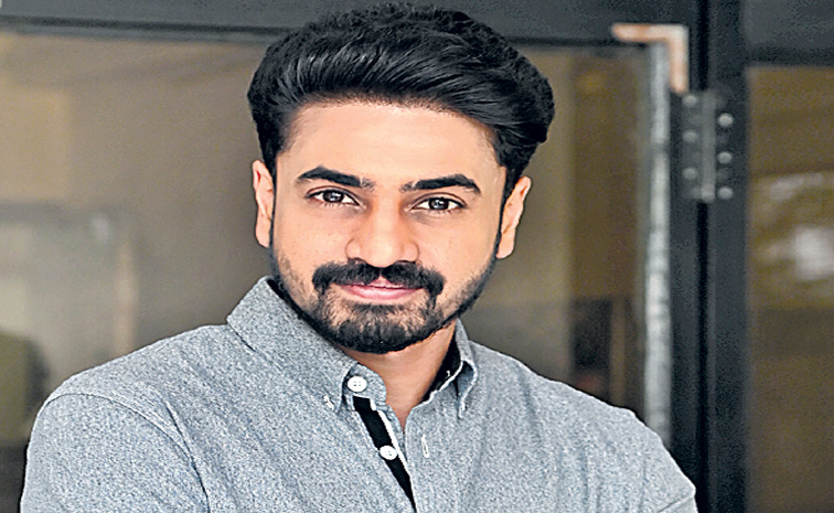 ashok-galla1a.jpg