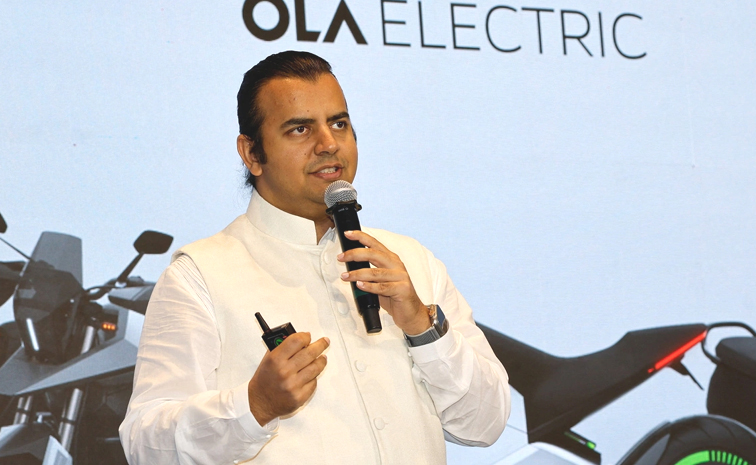 bhavish-aggarwal.jpg