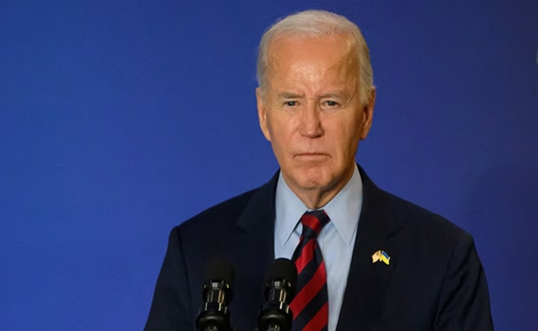 biden.jpg