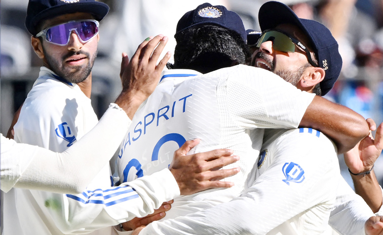 bumrah2.jpg