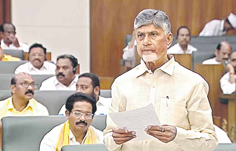 cbn.jpg