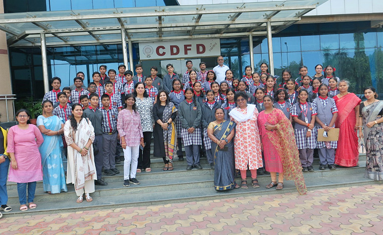 cdfdstudents1.jpg