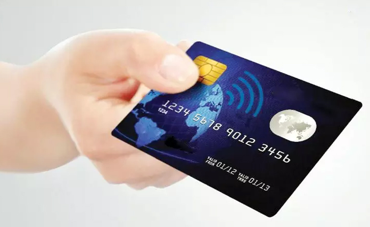 credit-card.jpg