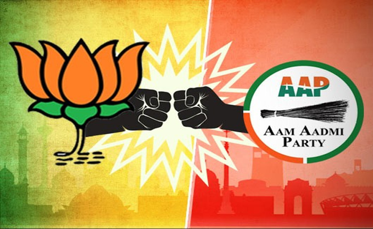 delhi.jpg