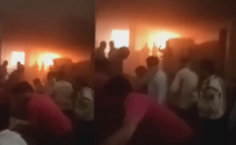 fire1.jpg