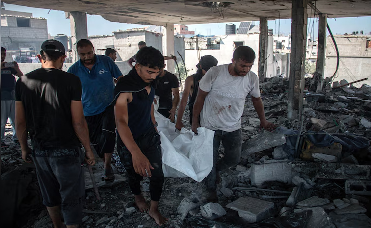 gaza-deaths.jpg
