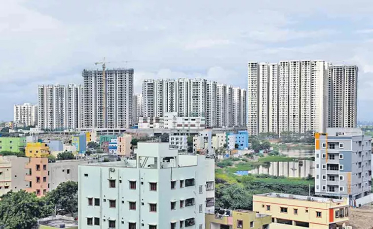 hyd001.jpg