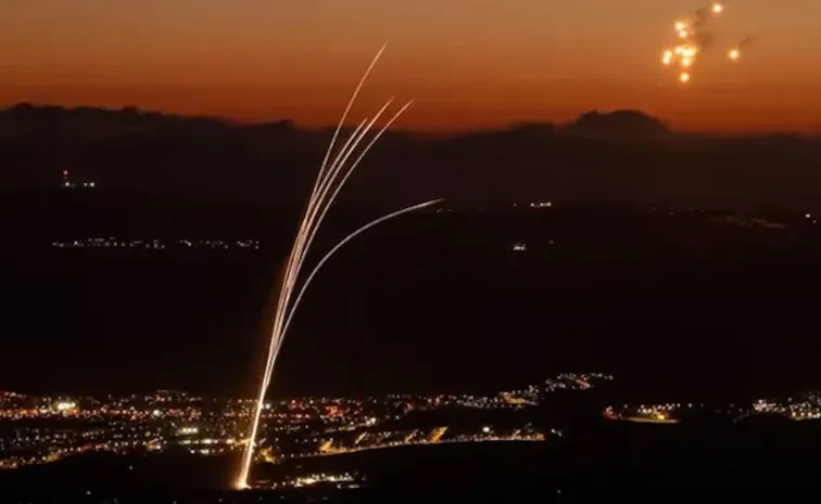 iranmissiles.jpg