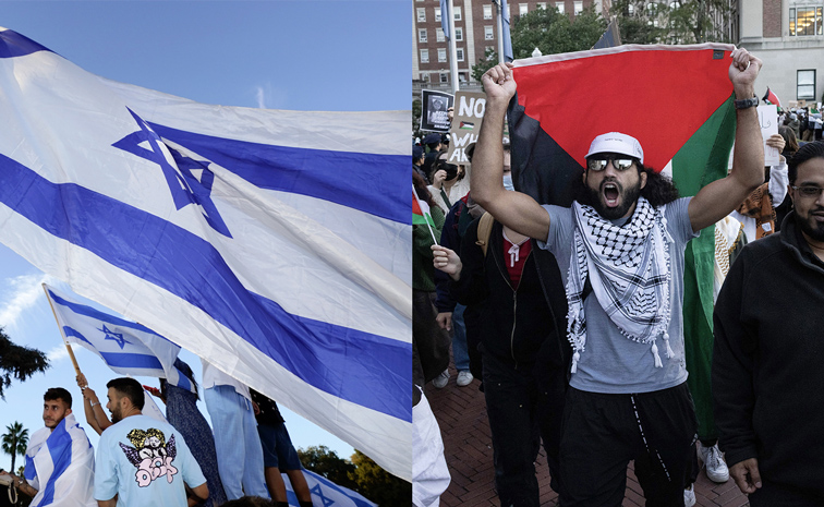 israil.jpg