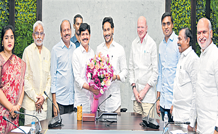 jagan.jpg
