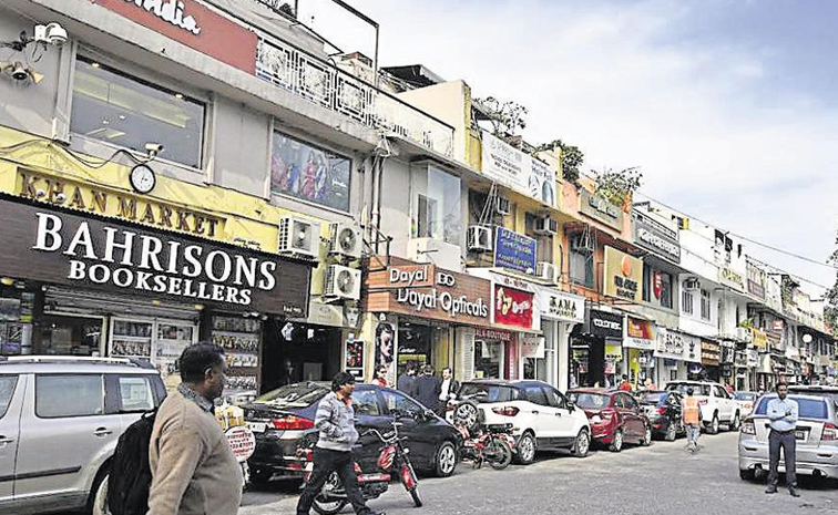 khan-market.jpg