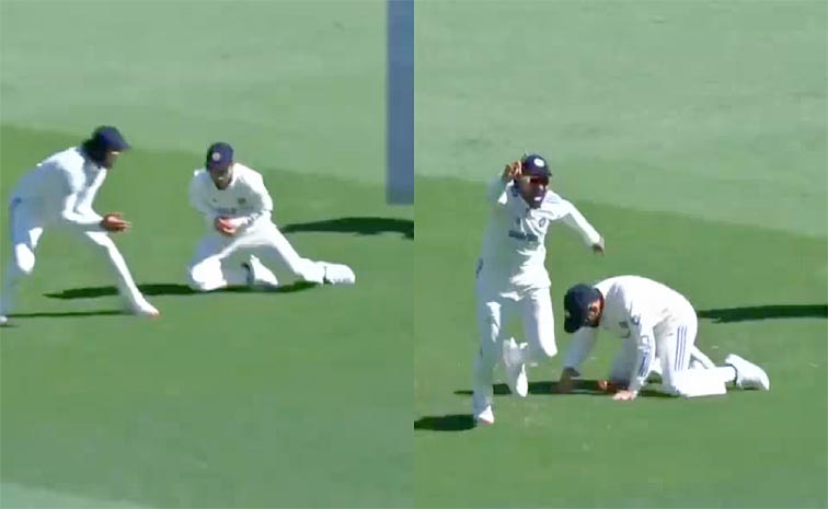 kohli_0.jpg