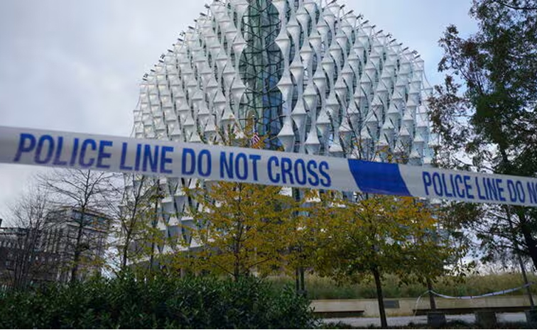 london.jpg