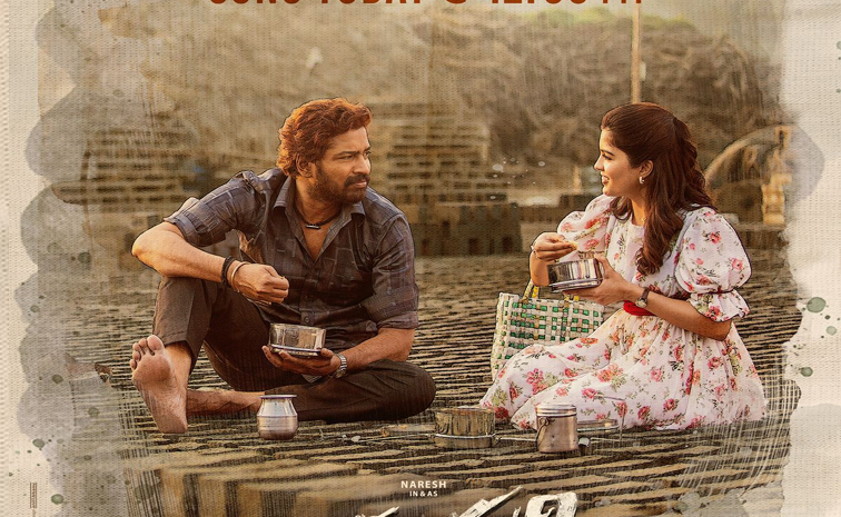 malli.jpg