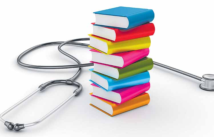 mbbs.jpg