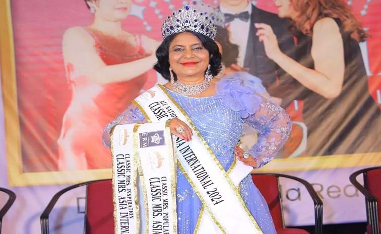 miss.jpg