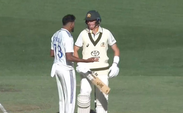 mohammedsiraj1.jpg