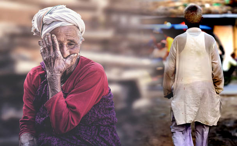 old-man-sad-india.jpg