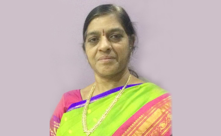 photo1.jpg
