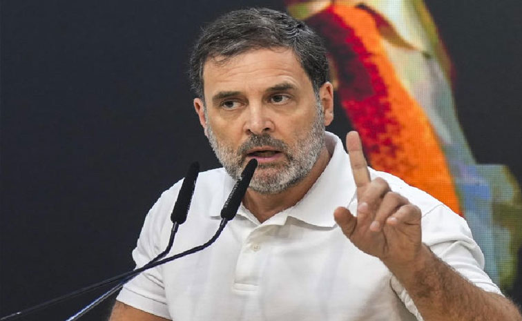 rahul_0.jpg