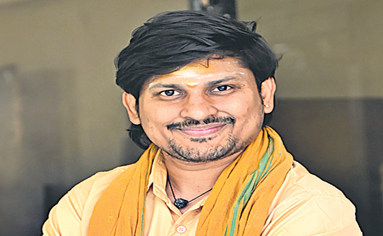 raking-rakesh4a.jpg