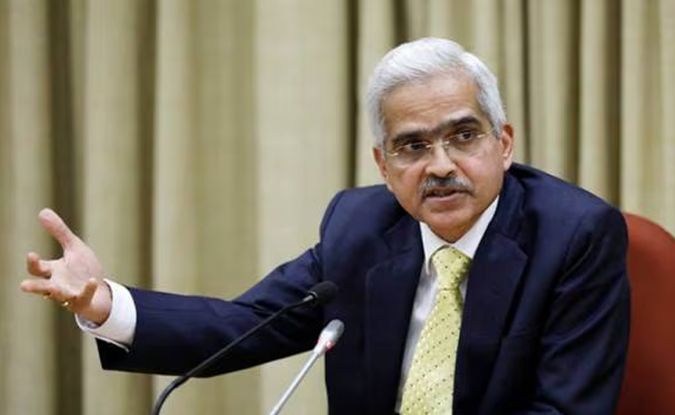 rbi.jpg