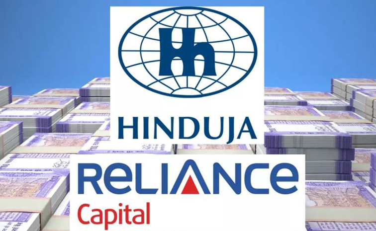 reliance.jpg