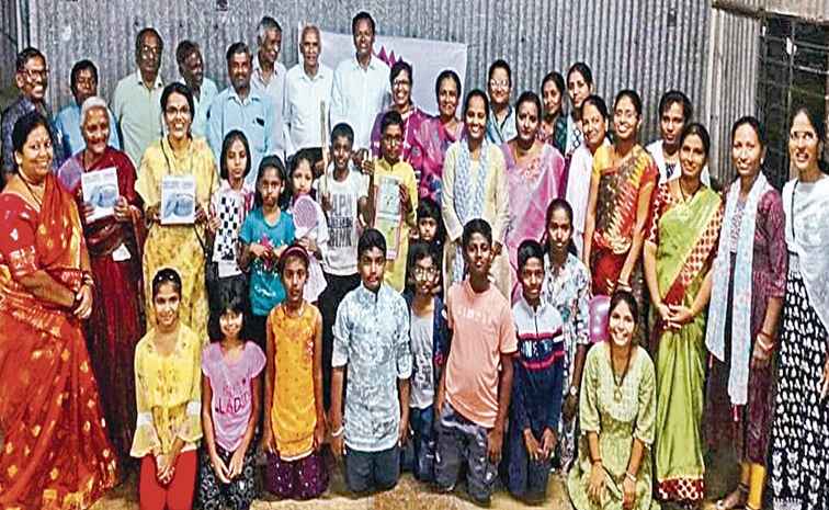 solapur.jpg