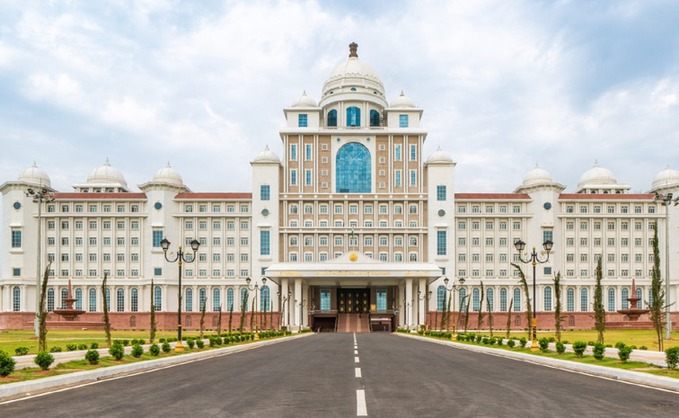 telangana-secretariat1.jpg