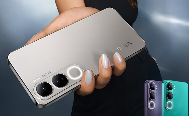vivo.jpg