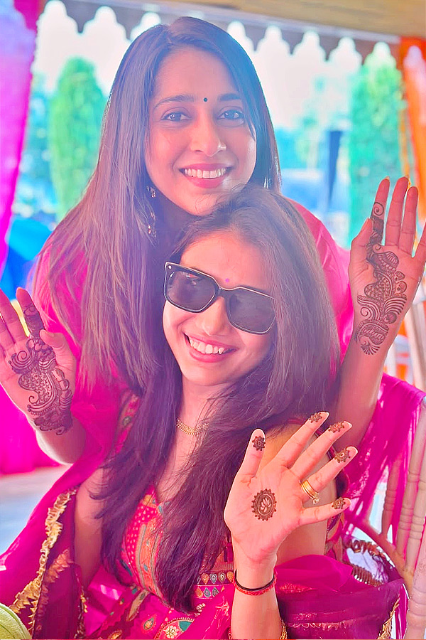 Anchor_20And_20Actress_20Rashmi_20Gautam_20Mehandi_20Photos_20Goes_20Viral_20On_20Social_20Media_20_2813_29.jpg 14