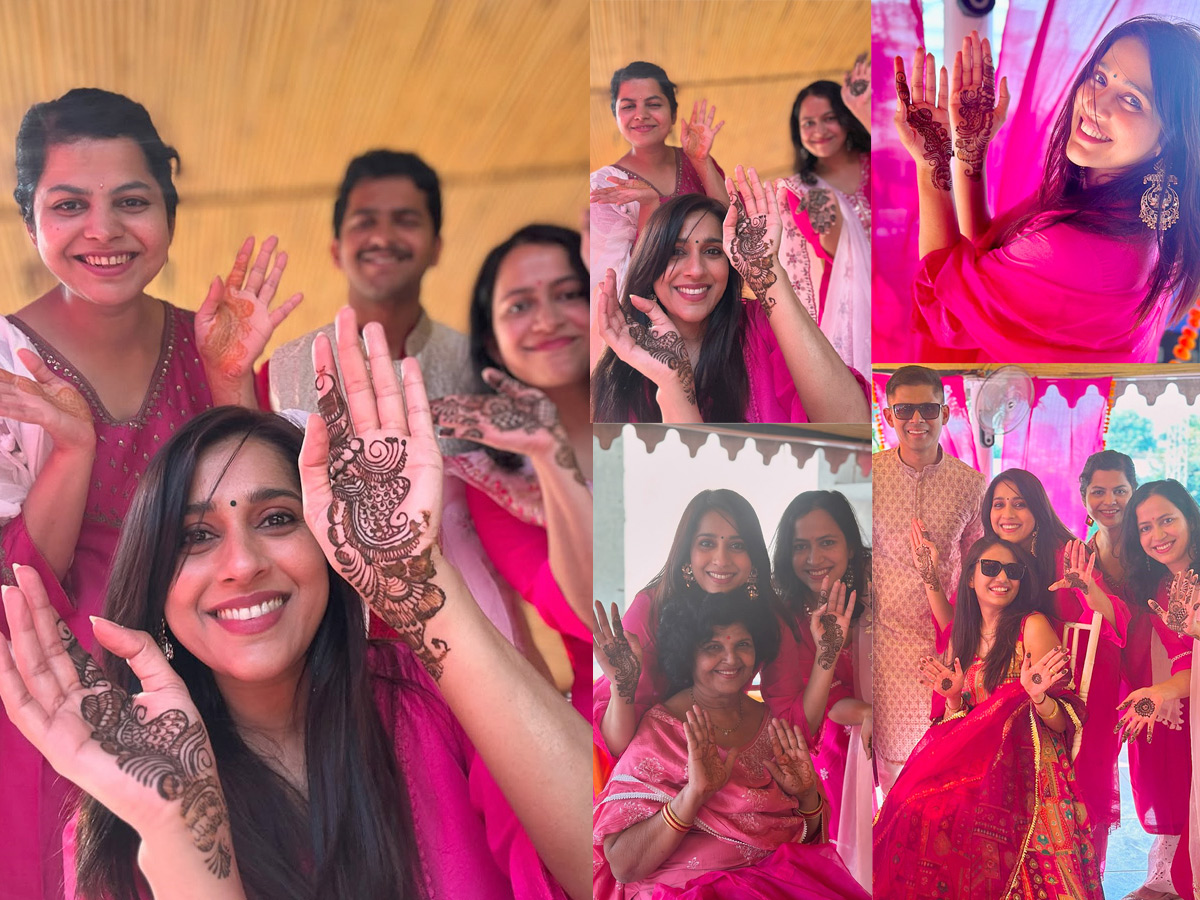 Anchor_20And_20Actress_20Rashmi_20Gautam_20Mehandi_20Photos_20Goes_20Viral_20On_20Social_20Media_20_2832_29.jpg 1