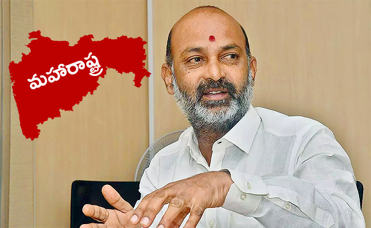 Bandi-Sanjay-Reaction.jpg
