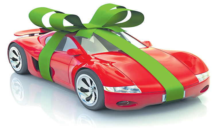 CAR-GIFTS-157283563.jpg