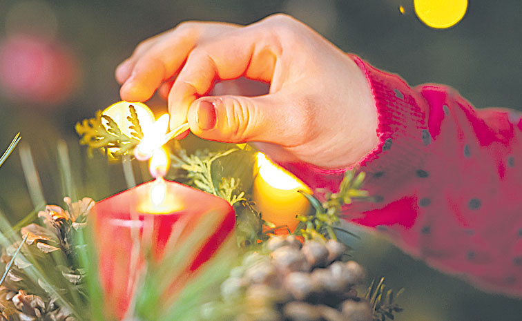 Candle-Lifgt.jpg