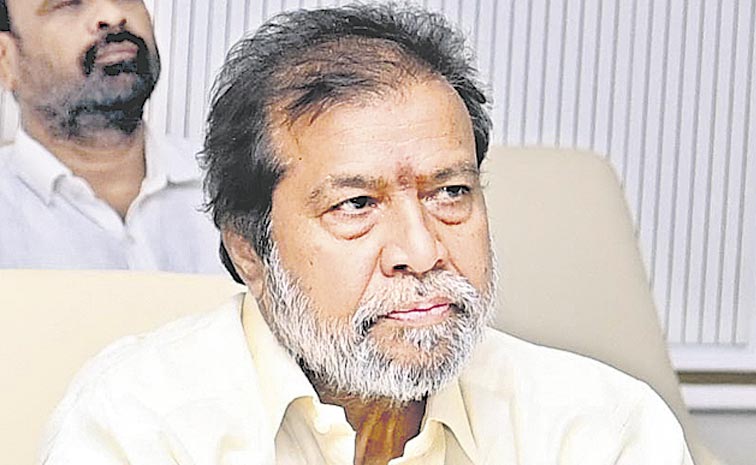 DAMODAR-14.jpg