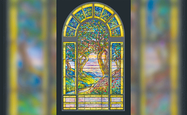 DANNER-MEMORIAL-WINDOW-FETC.jpg