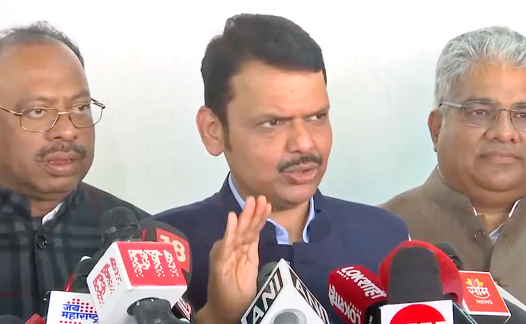 Devendra-Fadnavis1.jpg