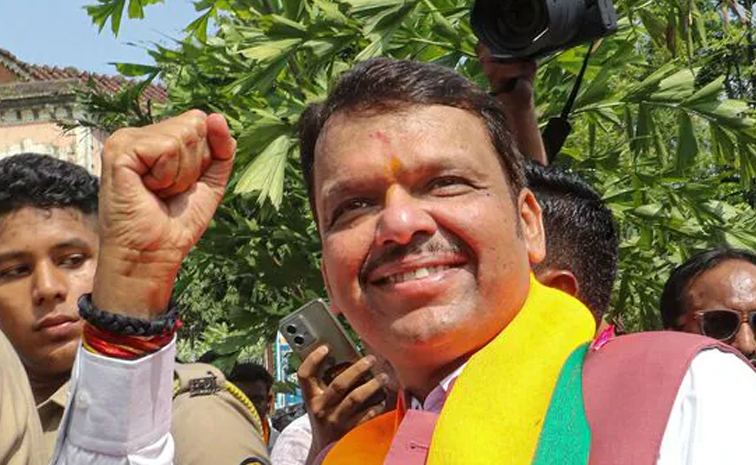 Devendra_fadnavis.jpg