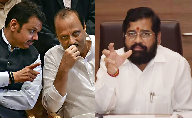 Fadnavis_Fitting.jpg