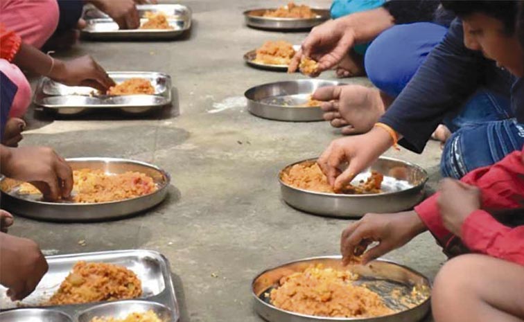 Food-Poisoning--telangana.jpg