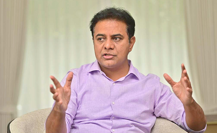 KTR1.jpg