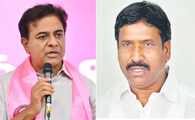 Ktr-Meet-Patnam-Narender-Re.jpg