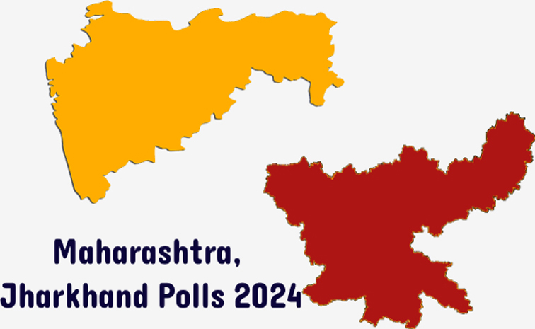 Maha_Jharkhand.jpg