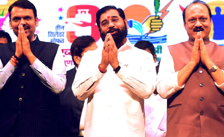 Maharashtra_NDA_Won.jpg